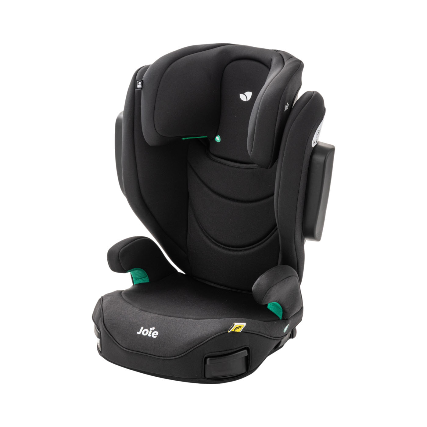 Joie チャイルドシート アーク360°（ブリティッシュレーシンググリーン） Joie チャイルドシート アーク360°（ブリティッシュレーシンググリーン