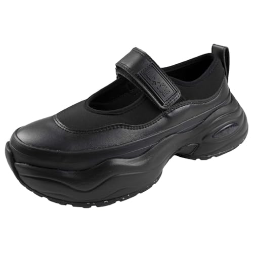 SURGETRAINER MJ OX 1