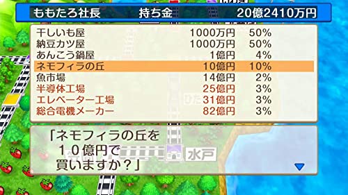 昭和 平成 令和も定番！ 6