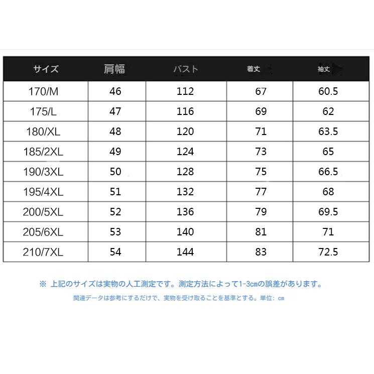 ライダースジャケット 12