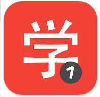 Learn Chinese HSK1 Chinesimple 1