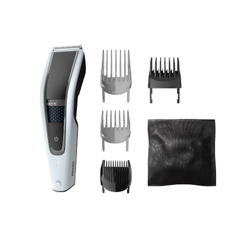 Hairclipper 5000 series 1
