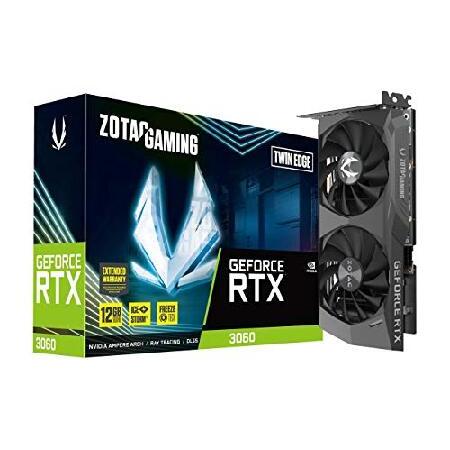 グラフィックボード・グラボ・ビデオカード RTX3060 12gb GIGABYTE RTX3060 GDDR6 12GB グラフィックボード