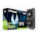 ZOTAC グラフィックスカード 1