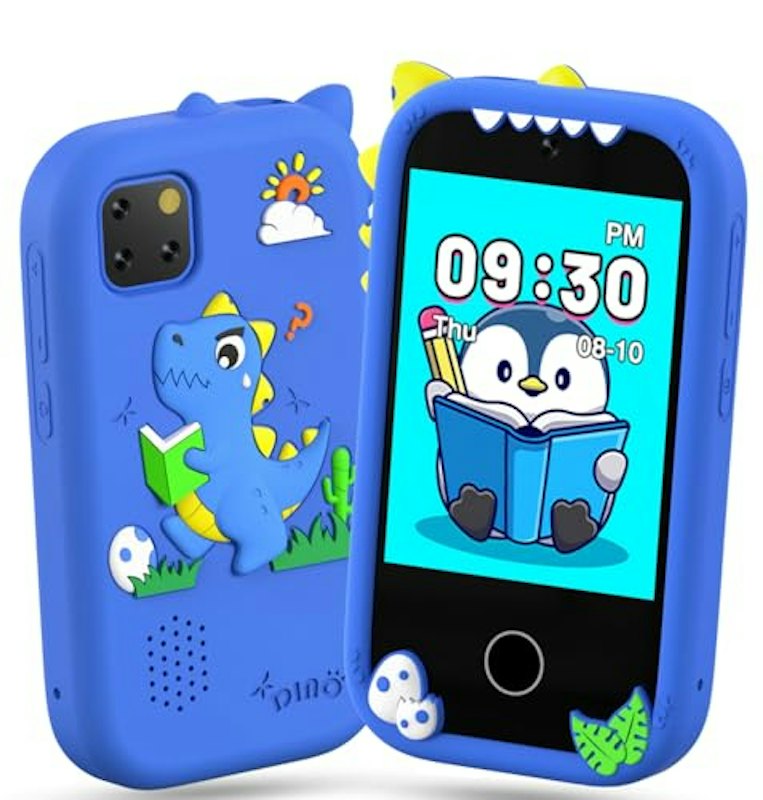 キッズスマホ 1