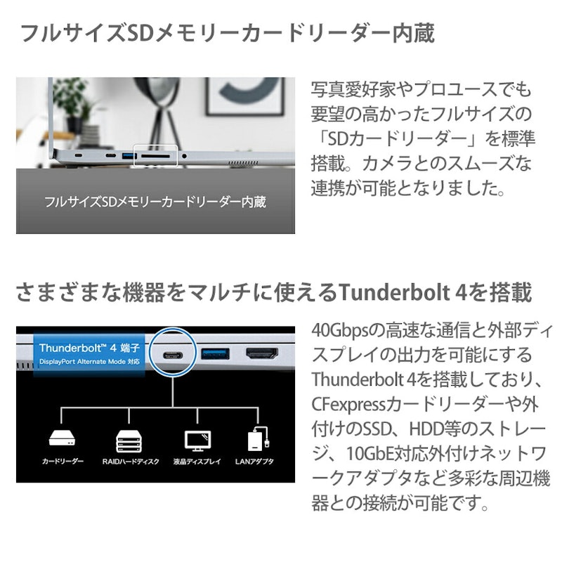 Z6-I9G70SR-A 6