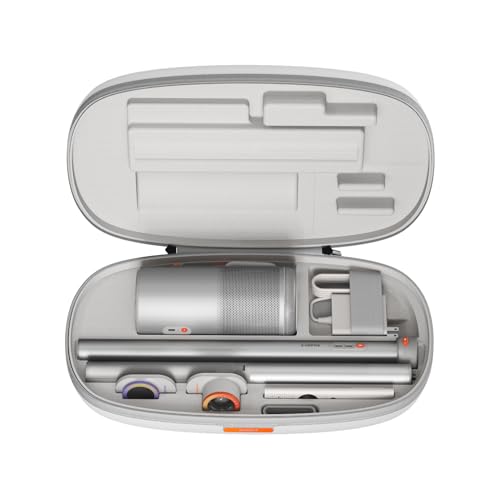 Poca Laser 1