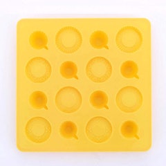 21年 チョコレート型のおすすめ人気ランキング10選 Mybest 21年 チョコレート型のおすすめ人気ランキング10選 Mybest
