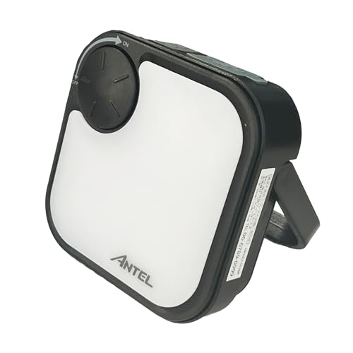 シンプル ソーラーランタン キャンプランタン 1台2役 太陽光