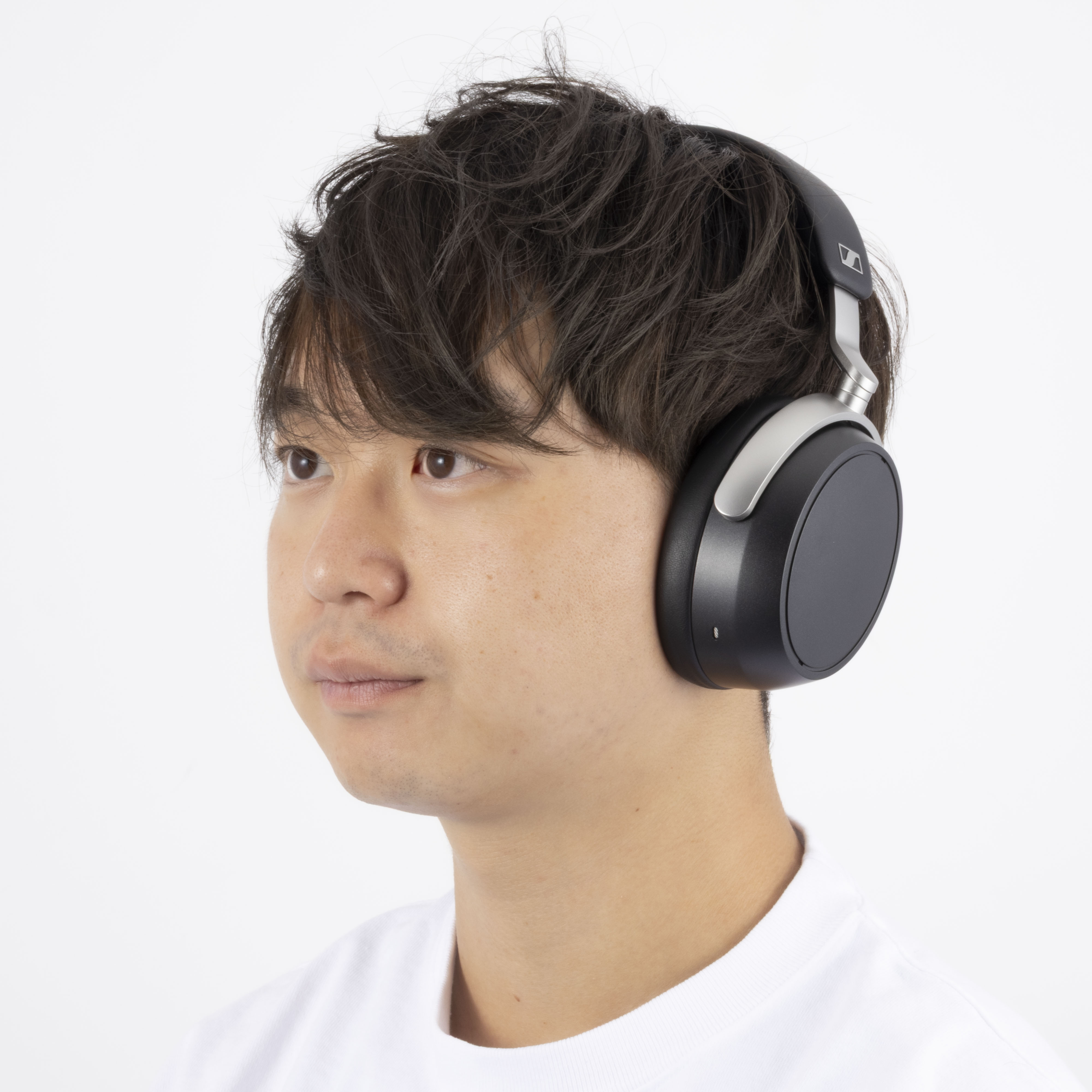 2025年12月】ノイズキャンセリングヘッドホンのおすすめ人気ランキング