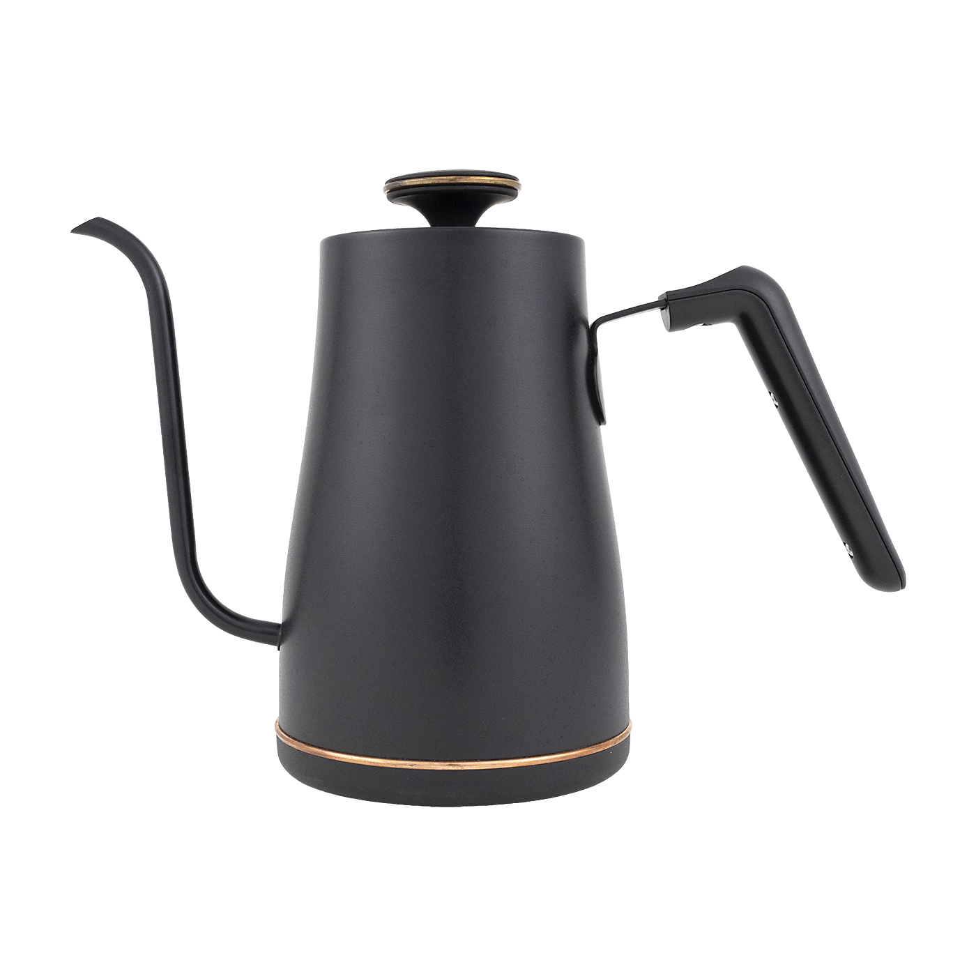 山善 電気ケトル EGL-C1280をレビュー！クチコミ・評判をもとに徹底