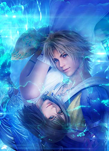 X／X-2 HD Remaster 2