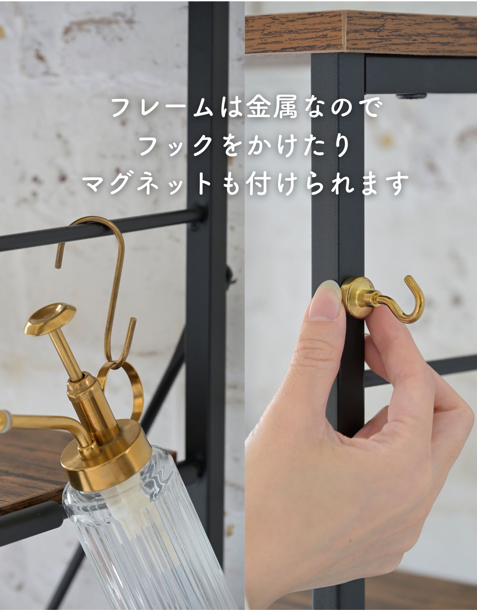 コンソールテーブル 13