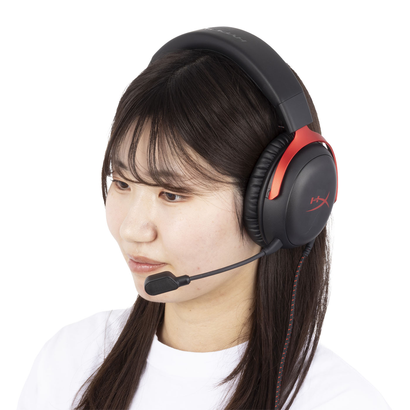 PS4用ヘッドセットのおすすめ人気ランキング【2026年2月】 | マイベスト