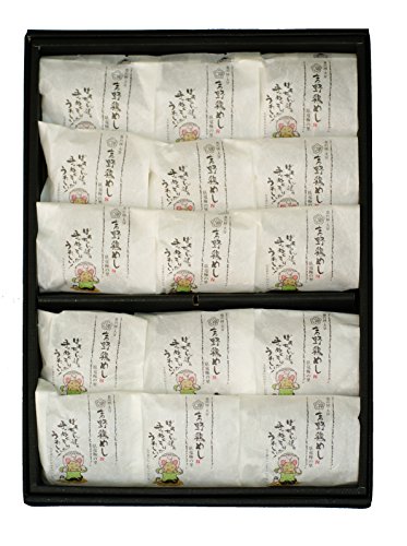 吉野鶏めしおにぎりギフトセット[冷凍品] 1