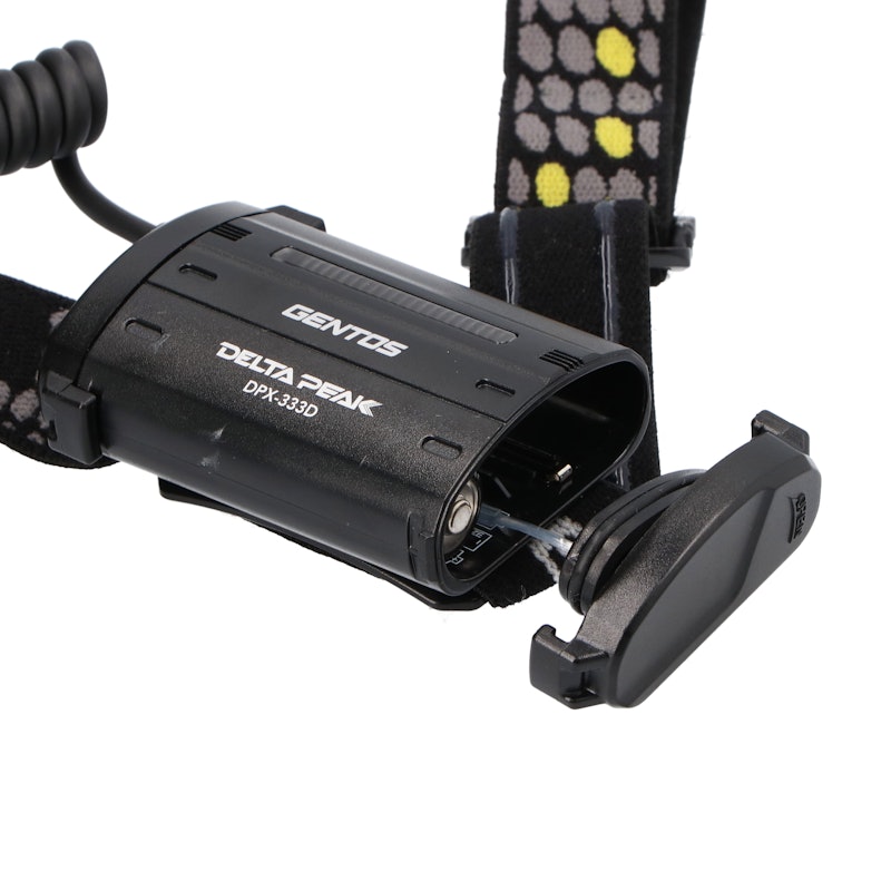 DPX-333D 8
