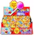 Perfetti Van Melle ザ・ベスト・オブ・フレーバー 1