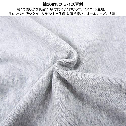 ブラトップタンクトップ 5