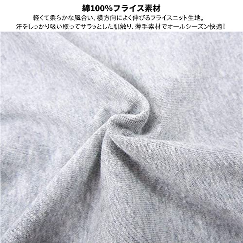 ブラトップタンクトップ 5