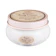 SABON リペアボディクリーム 1