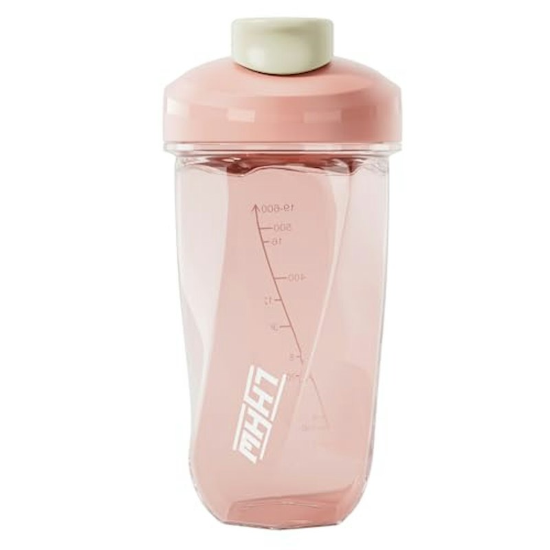 Shaker Bottle 1
