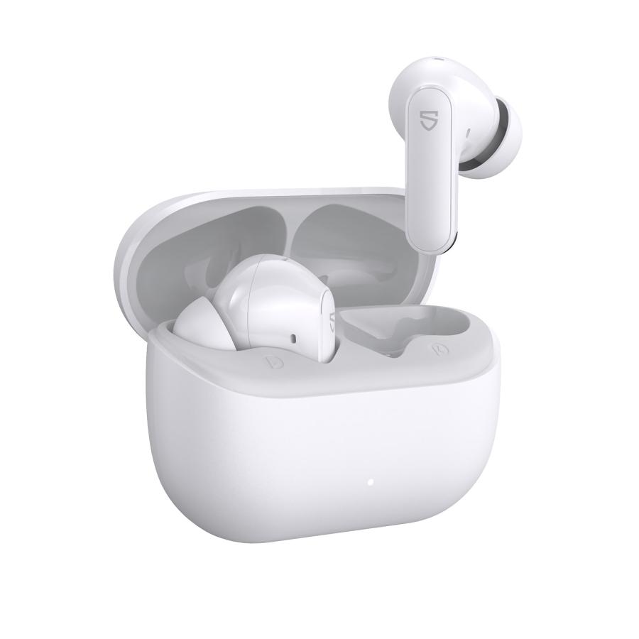 Q3 pro 2