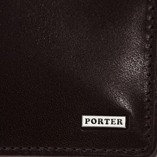 WALLET 7