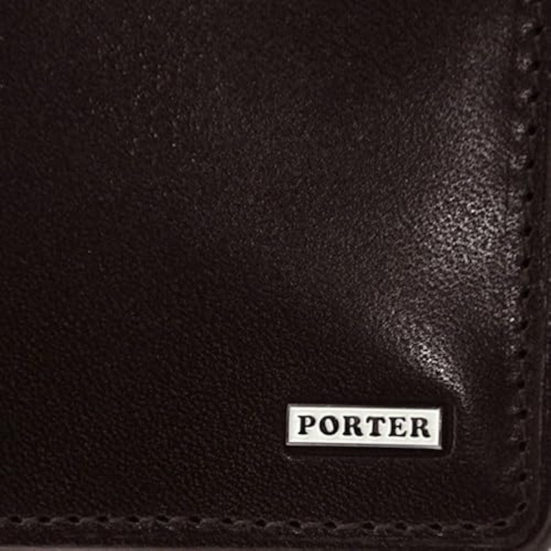 WALLET 7