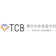 TCB東京中央美容外科 TCB東京中央美容外科 エラボトックス 1