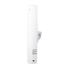 BONIQ 2.0 低温調理器 美品 スタンド付き 低温調理器 BONIQ 2.0をレビュー!クチコミ・評判をもとに徹底