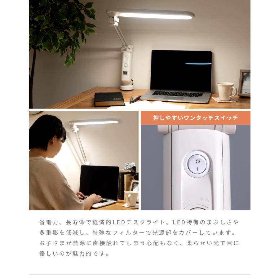 LEDライト 3