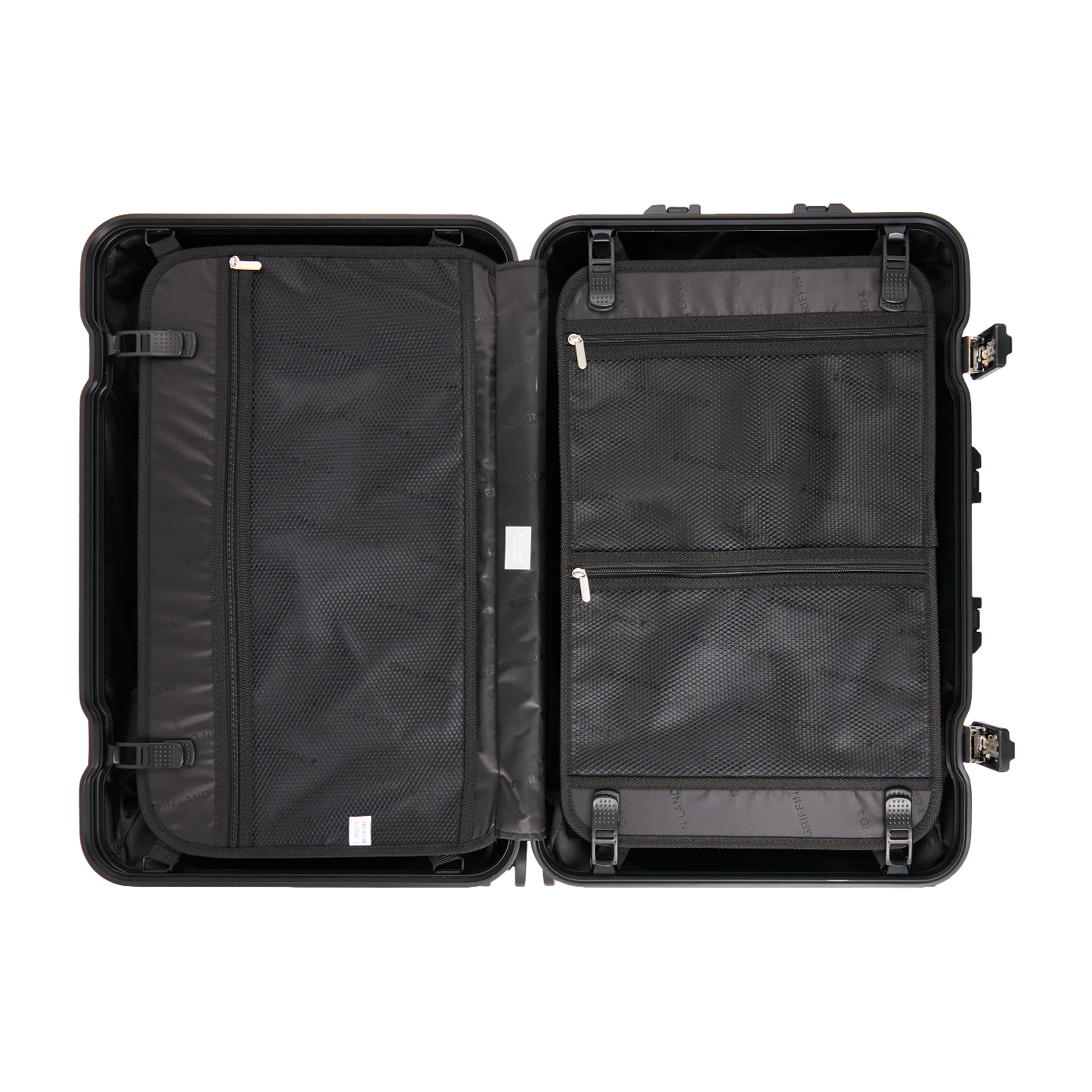 DL-2823 NOBLE 4
