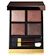 Estee Lauder アイ カラー クォード 1