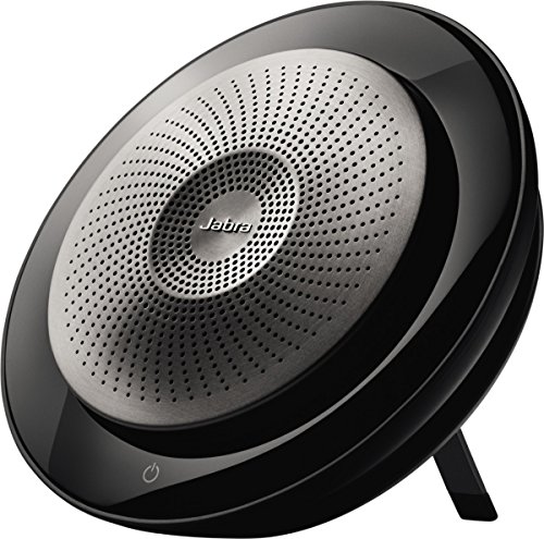 Jabraのスピーカーフォンのおすすめ人気ランキング【2026年8月】 5