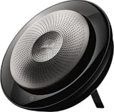 Jabraのスピーカーフォンのおすすめ人気ランキング【2026年8月】 5