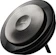 GN Audio Speak 710 スピーカーフォン 1