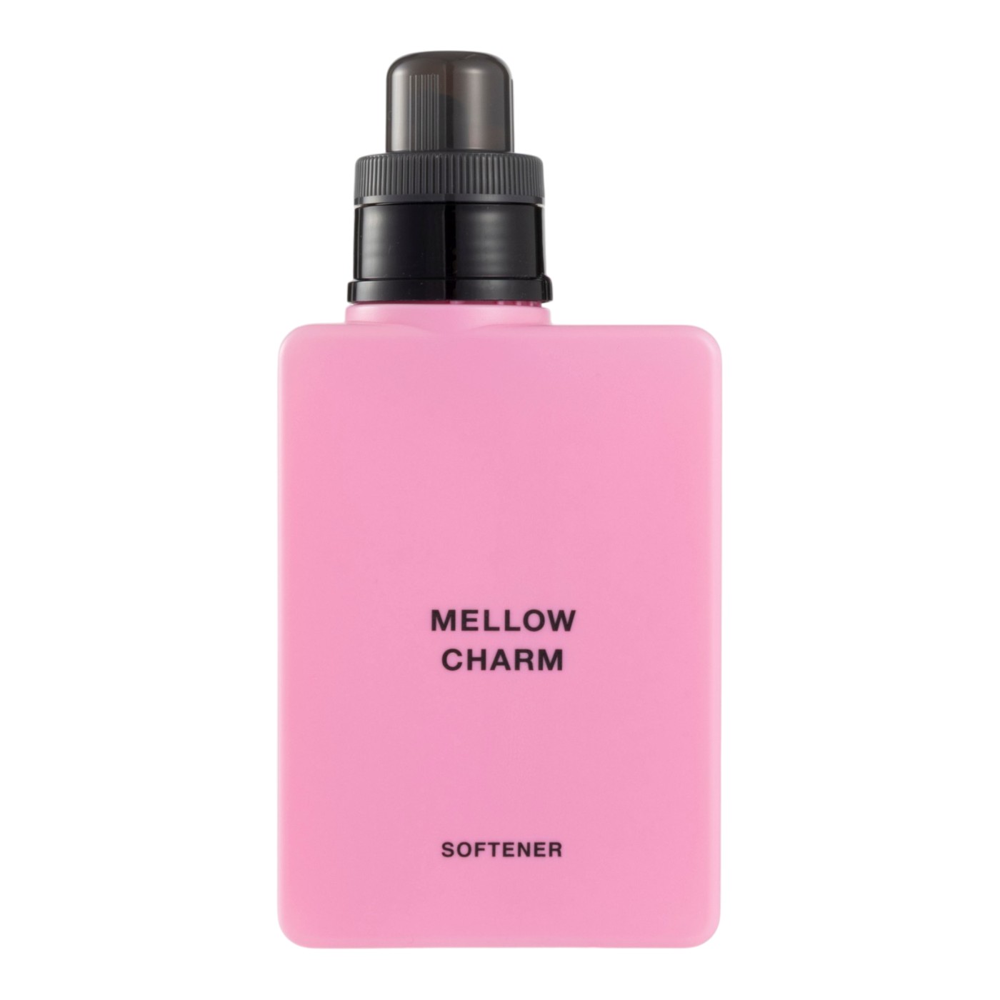 リベルタ MELLOW CHARM 柔軟剤を検証レビュー！柔軟剤の選び方も紹介 1