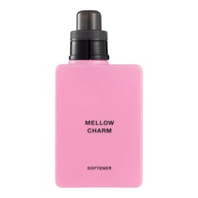 リベルタ MELLOW CHARM 柔軟剤を検証レビュー!柔軟剤の選び方も紹介 1