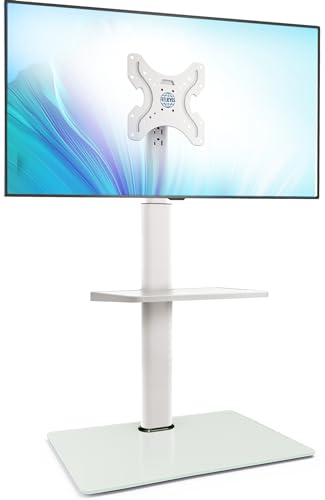 テレビスタンド 1