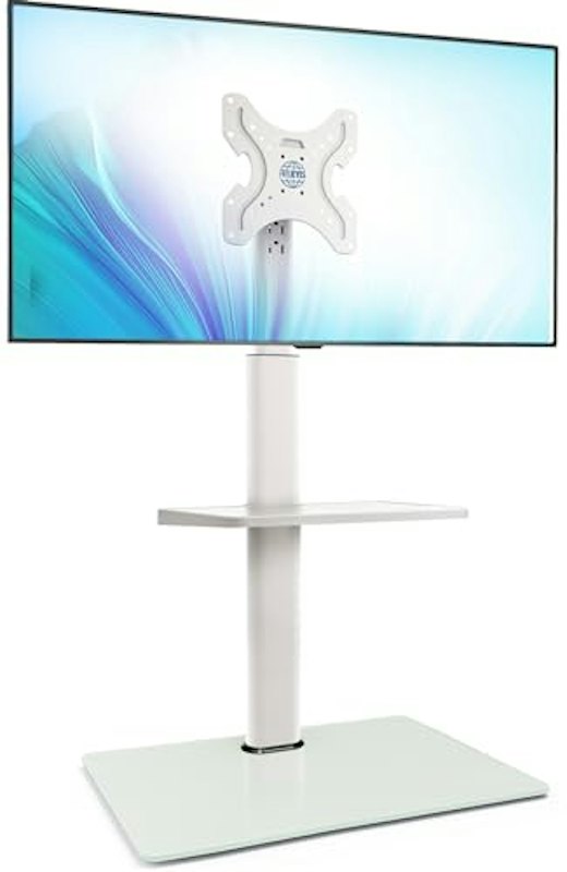 テレビスタンド 1