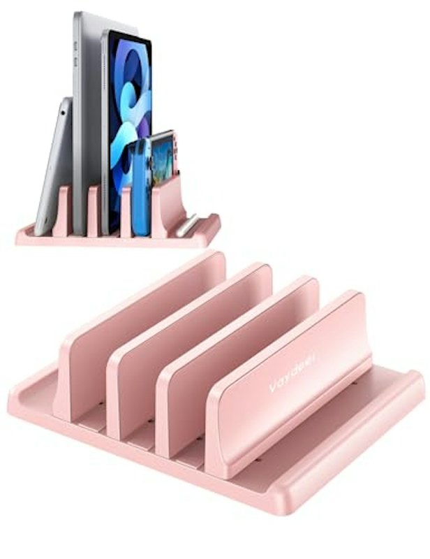 ノートパソコンスタンド 1