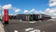 デベロップ HOTEL R9 The Yard 都城 1