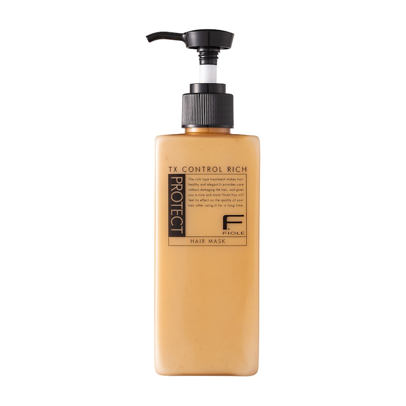 ケラスターゼ DP マスク オレオリラックスをレビュー!クチコミ・評判 ケラスターゼ DP マスク オレオリラックスをレビュー!クチコミ・評判