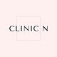 CLINIC N  1