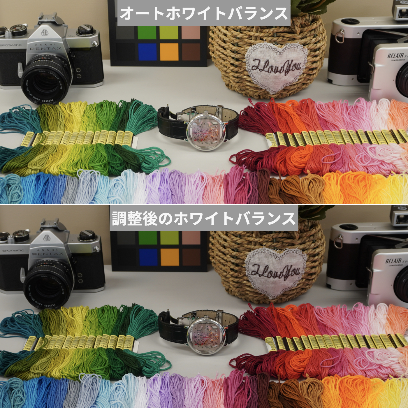 α6400 10