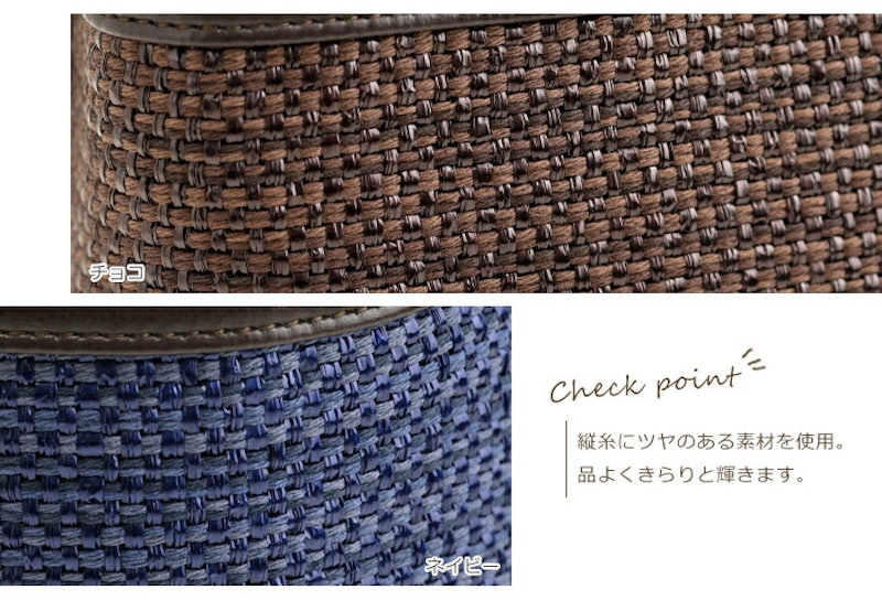 メッシュバッグ 7