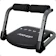 AIRHOP 腹筋マシーン 1