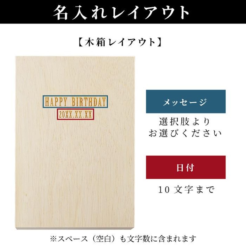 ウイスキー&ブランデーミニチュアボトルセット 19