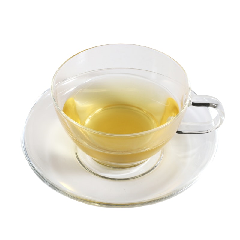 韓美茶 コーン茶 3