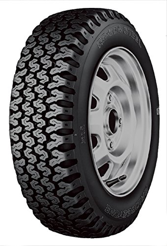 21年 軽トラ用タイヤのおすすめ人気ランキング10選 Mybest